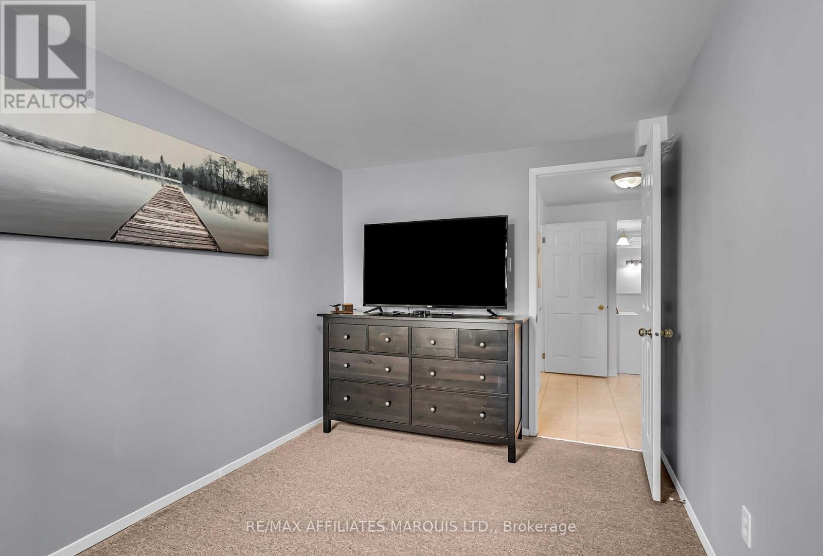 213 Northwoods Crescent, Cornwall, Ontario  K6H 7G1 - Photo 22 - X12588972