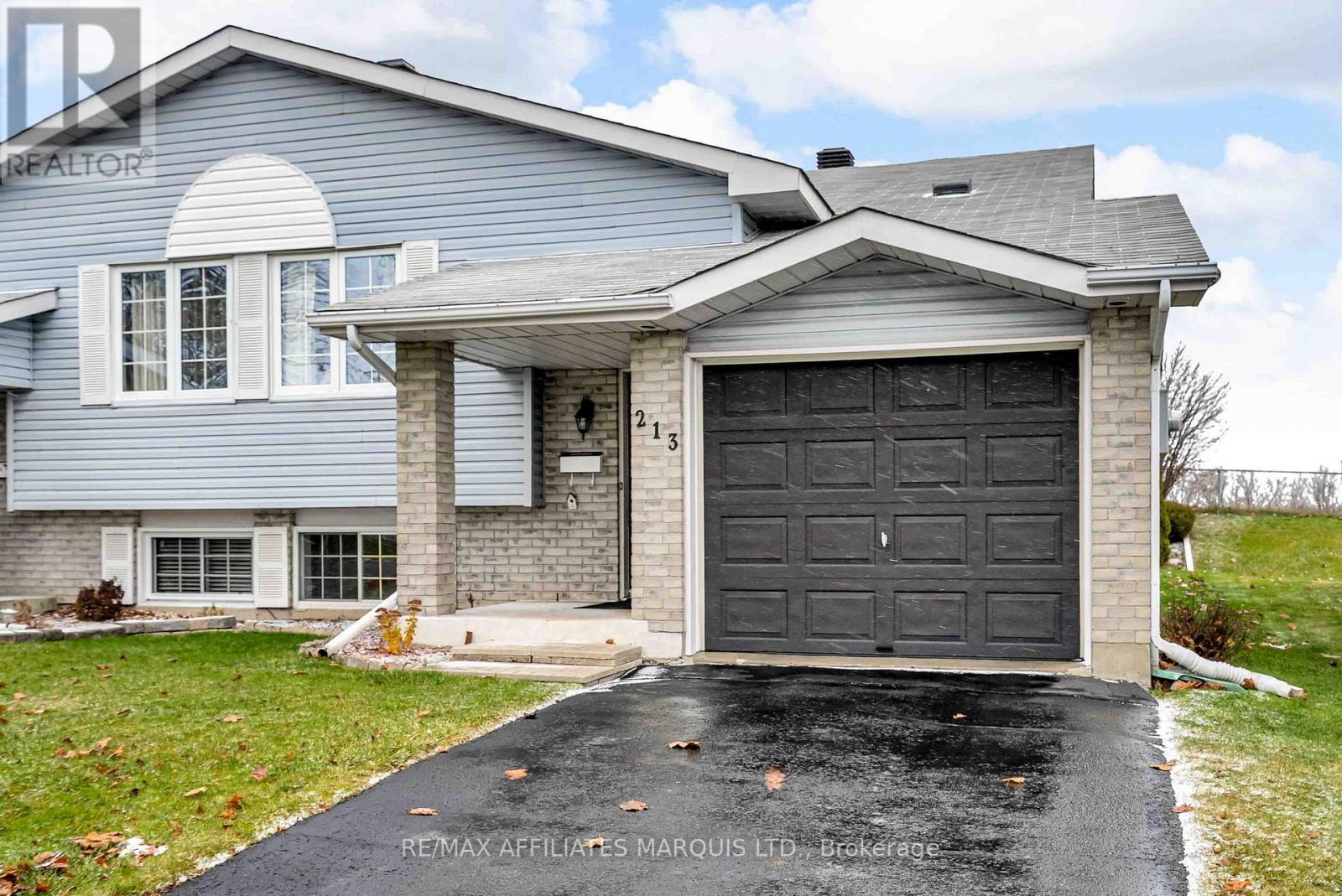 213 Northwoods Crescent, Cornwall, Ontario  K6H 7G1 - Photo 26 - X12588972