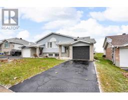 213 NORTHWOODS CRESCENT