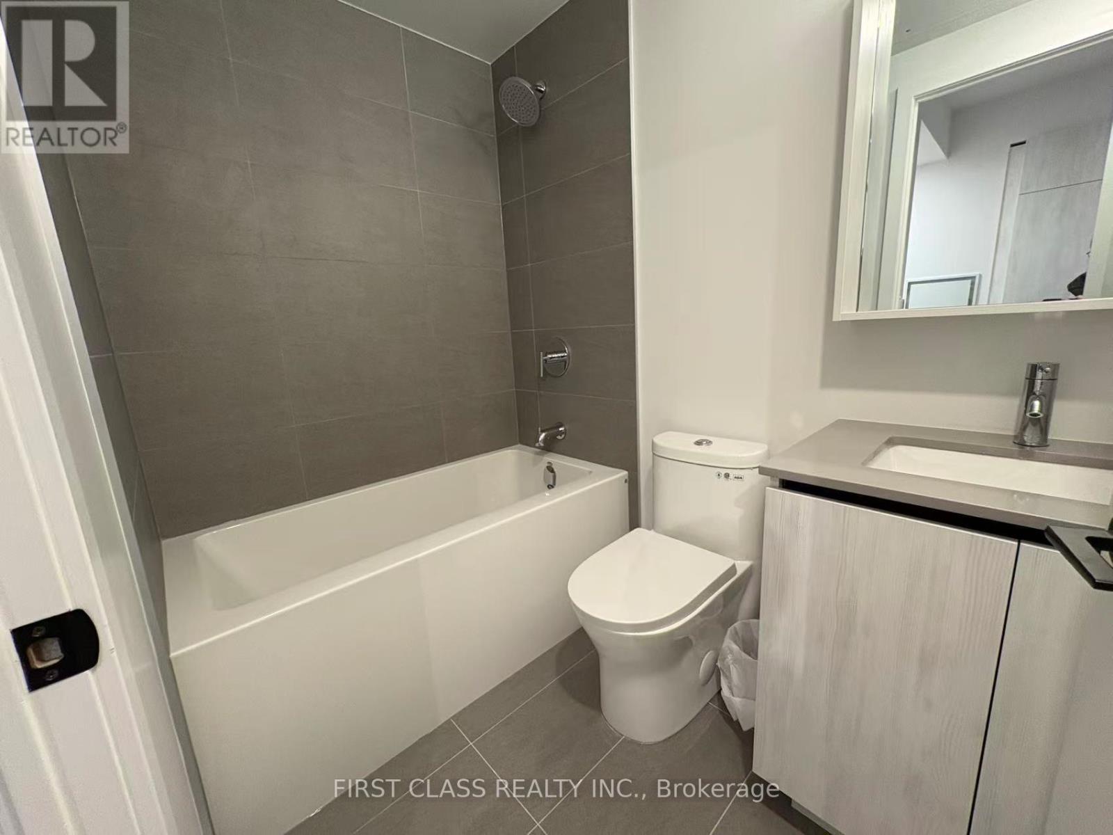 1109 - 35 Parliament Street, Toronto, Ontario  M5A 0Z5 - Photo 3 - C12588964