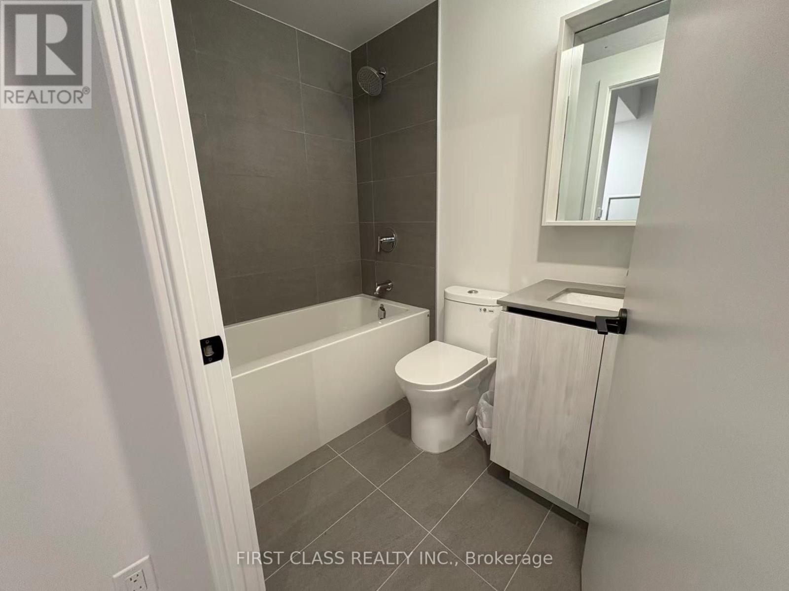 1109 - 35 Parliament Street, Toronto, Ontario  M5A 0Z5 - Photo 5 - C12588964