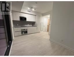 1109 - 35 PARLIAMENT STREET