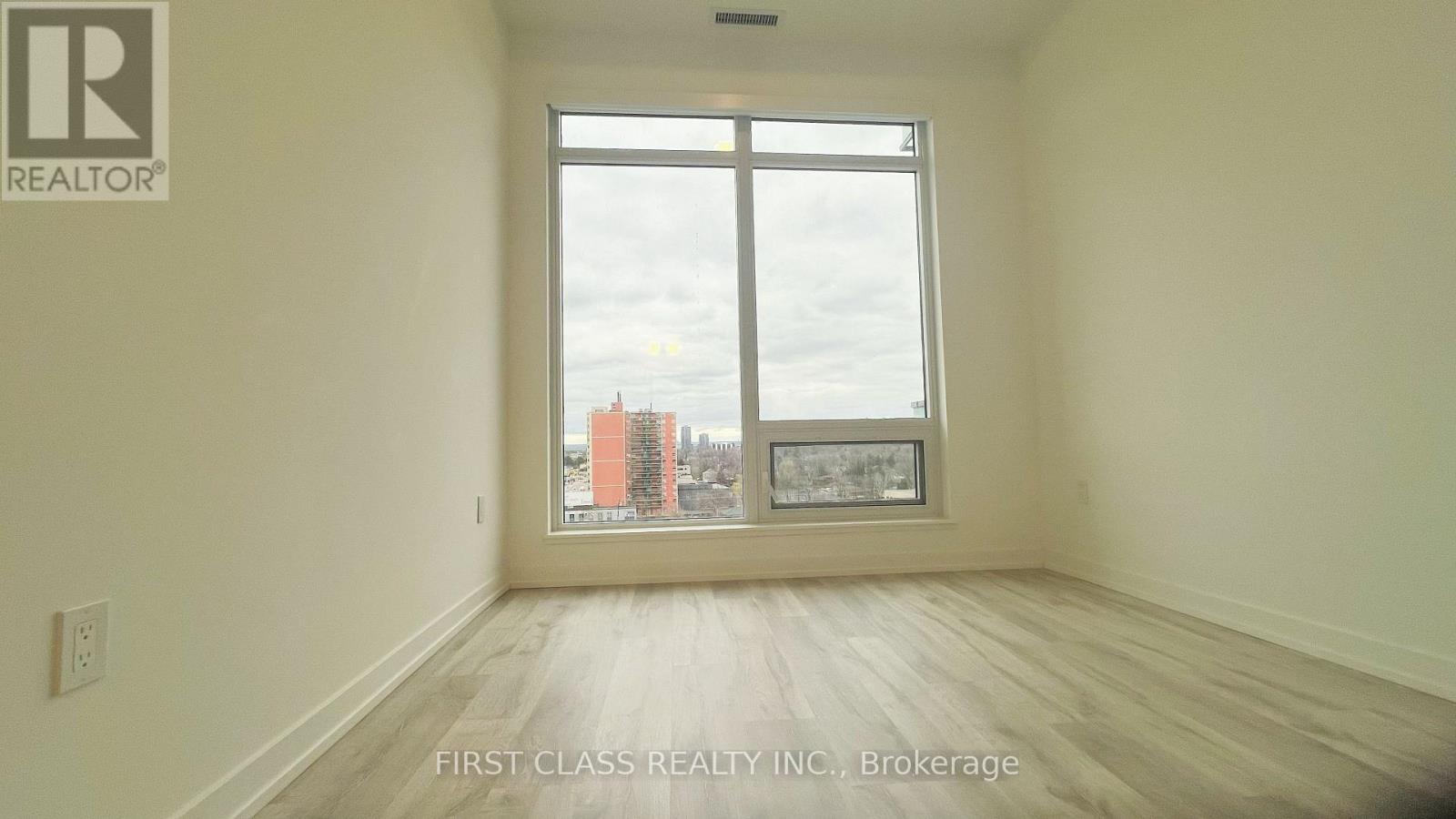 911 - 7 Golden Lion Heights, Toronto, Ontario  M2M 0C1 - Photo 10 - C12588970