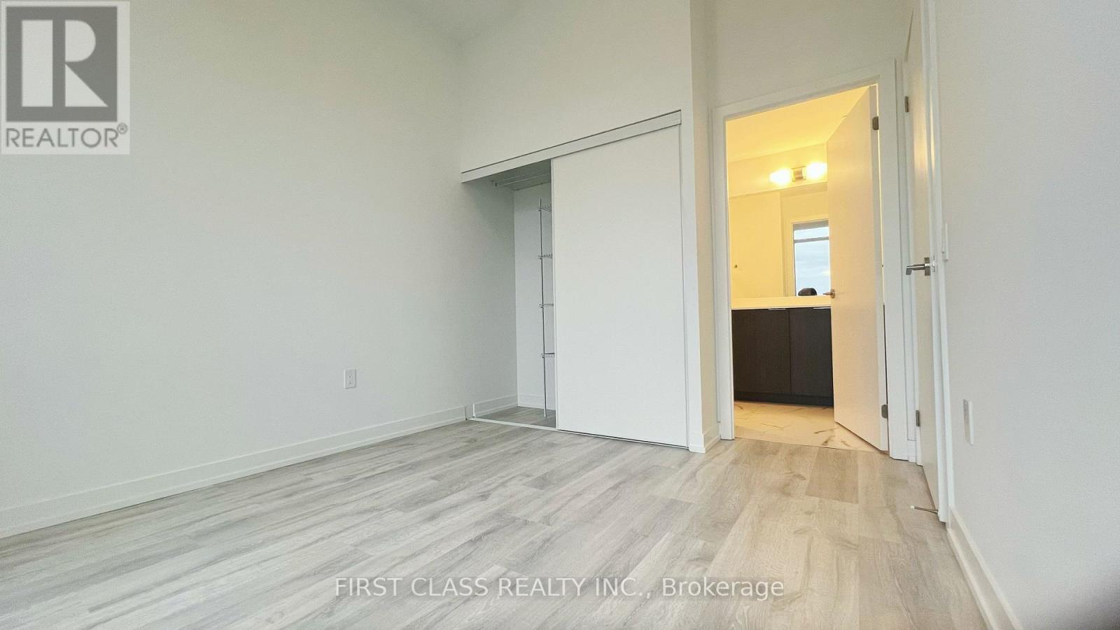 911 - 7 Golden Lion Heights, Toronto, Ontario  M2M 0C1 - Photo 11 - C12588970