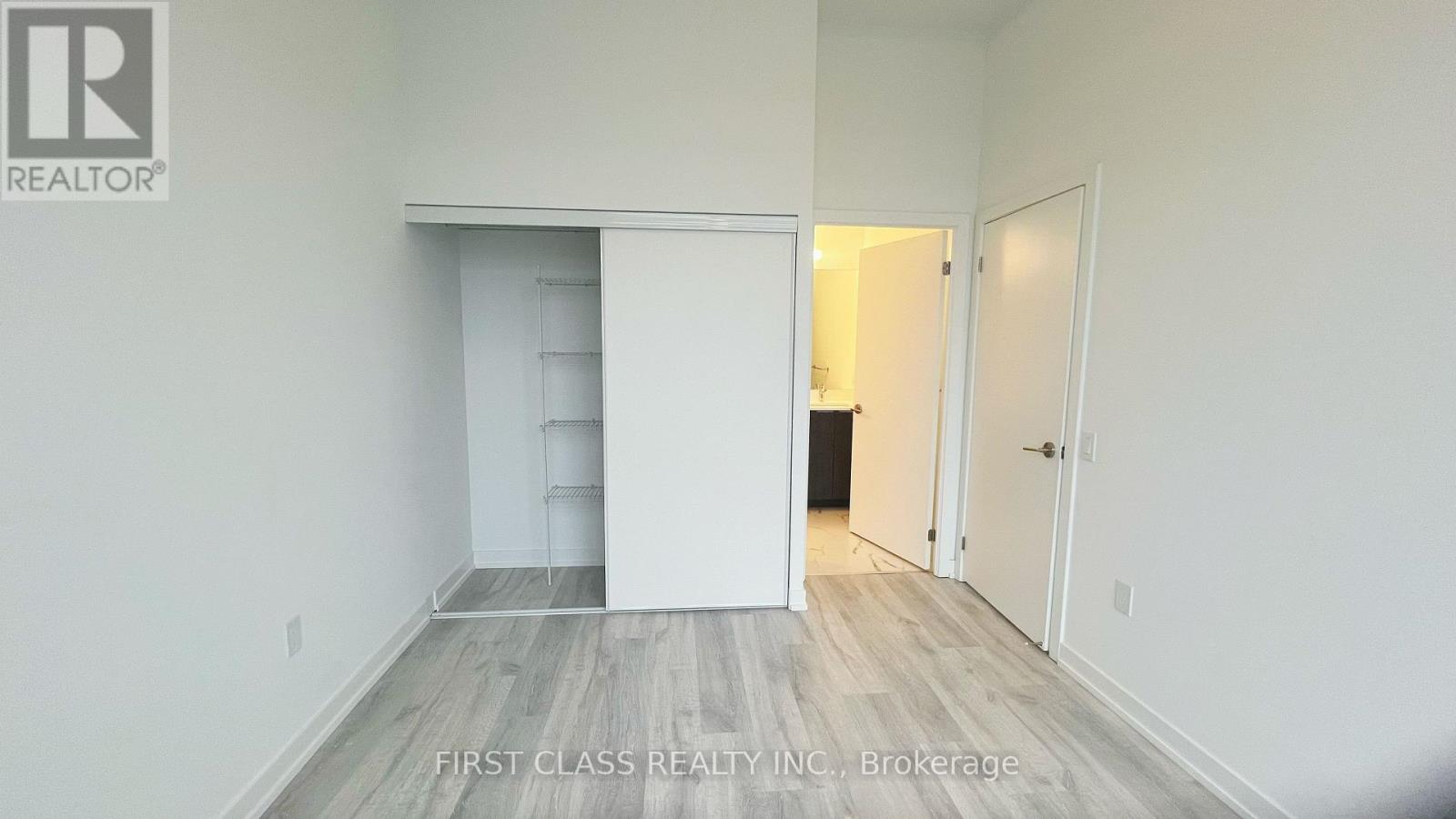 911 - 7 Golden Lion Heights, Toronto, Ontario  M2M 0C1 - Photo 12 - C12588970