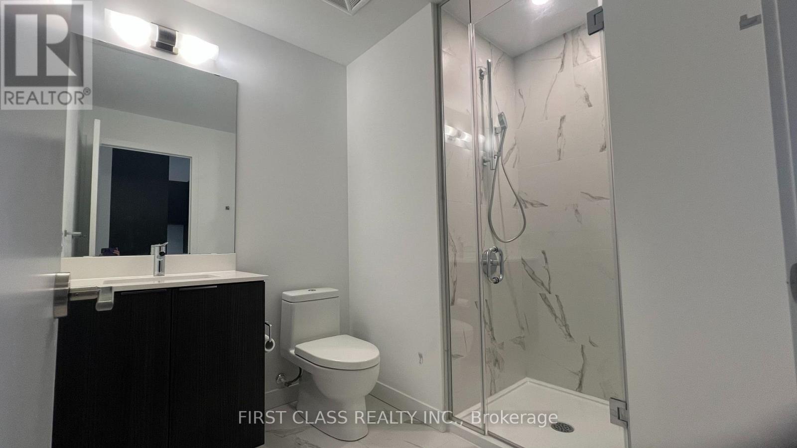 911 - 7 Golden Lion Heights, Toronto, Ontario  M2M 0C1 - Photo 16 - C12588970