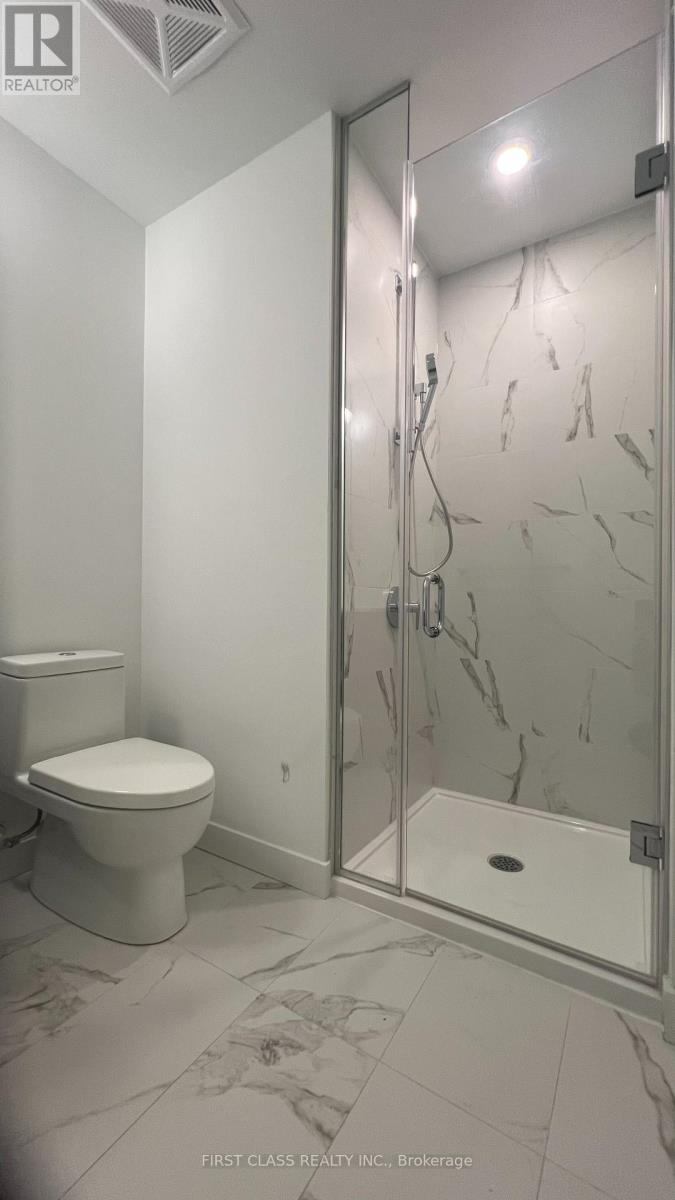 911 - 7 Golden Lion Heights, Toronto, Ontario  M2M 0C1 - Photo 17 - C12588970