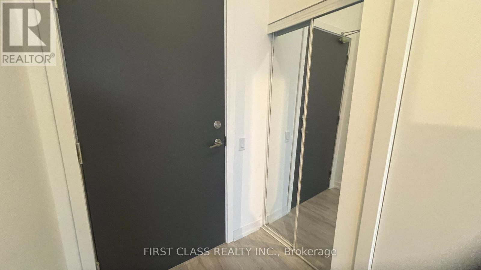 911 - 7 Golden Lion Heights, Toronto, Ontario  M2M 0C1 - Photo 19 - C12588970