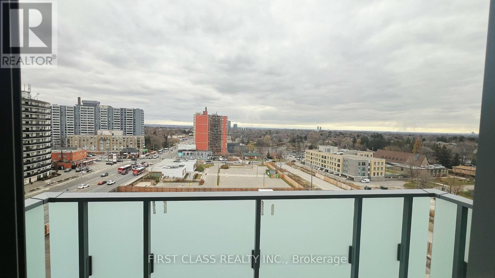 911 - 7 Golden Lion Heights, Toronto, Ontario  M2M 0C1 - Photo 21 - C12588970