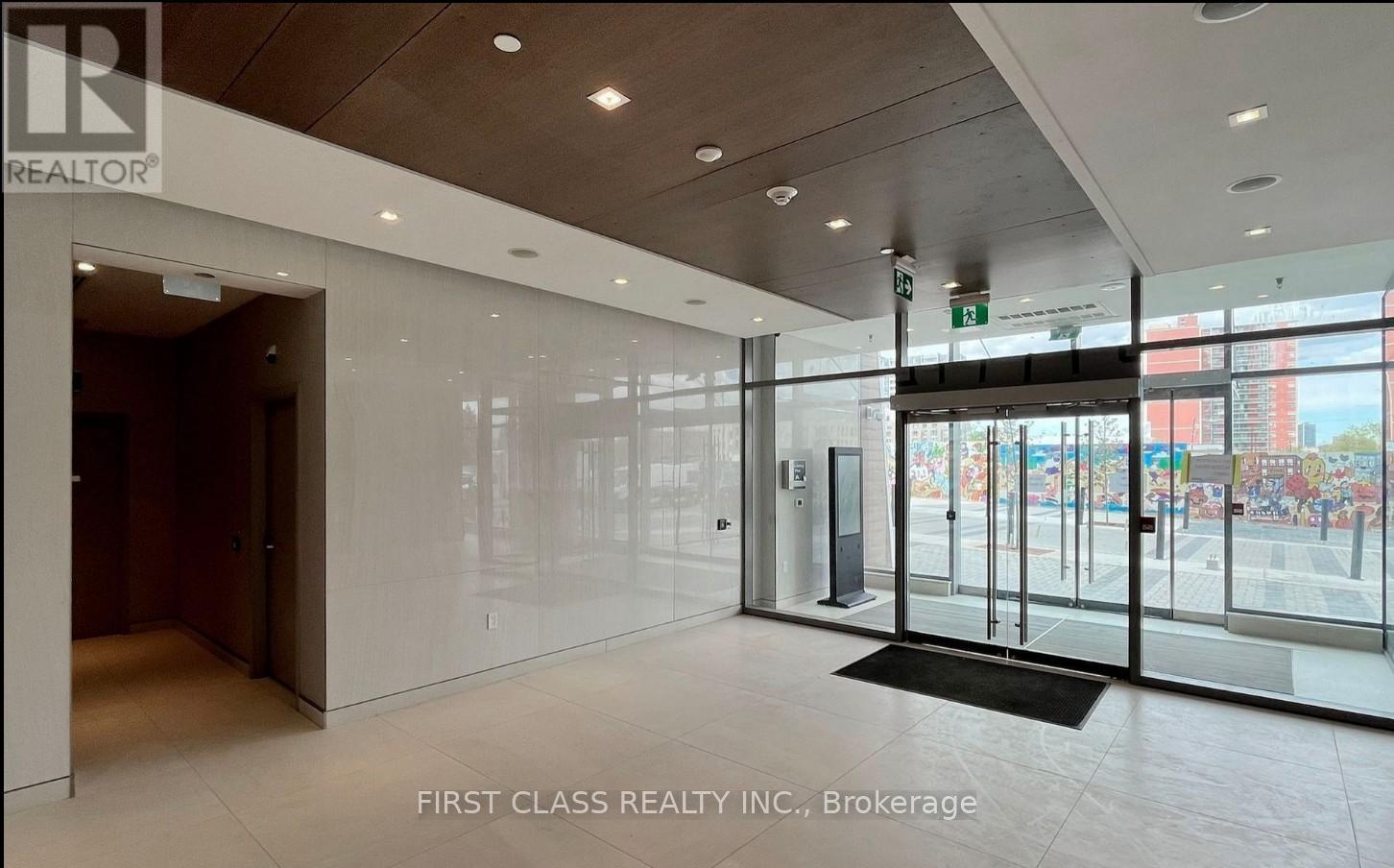 911 - 7 Golden Lion Heights, Toronto, Ontario  M2M 0C1 - Photo 23 - C12588970