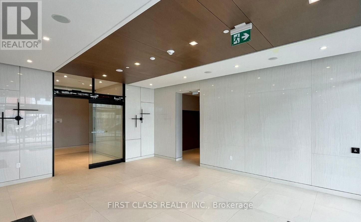 911 - 7 Golden Lion Heights, Toronto, Ontario  M2M 0C1 - Photo 24 - C12588970