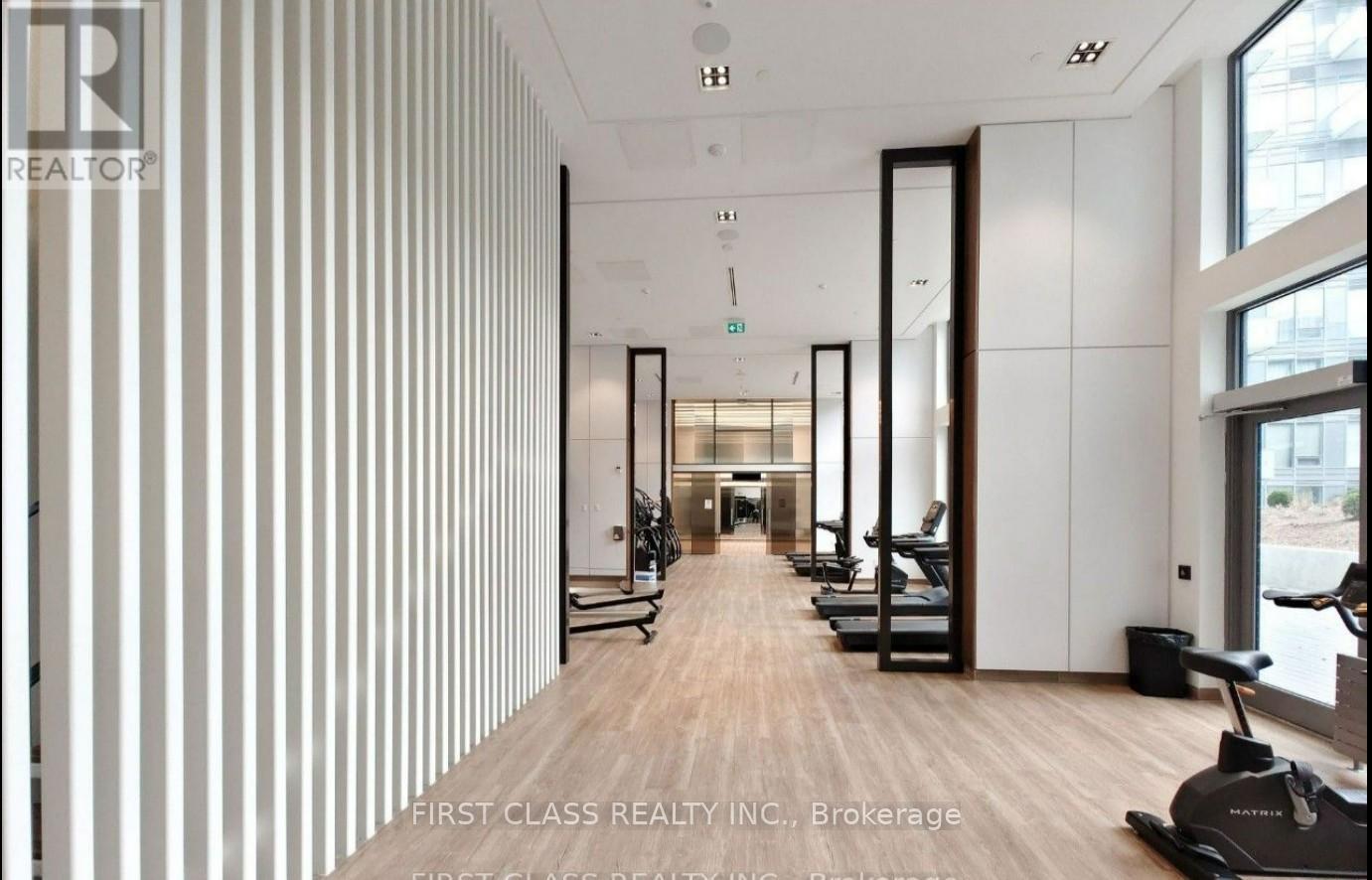 911 - 7 Golden Lion Heights, Toronto, Ontario  M2M 0C1 - Photo 26 - C12588970