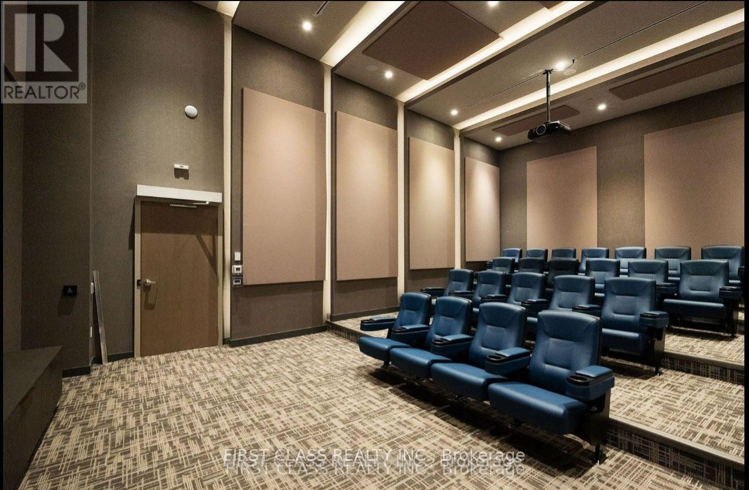 911 - 7 Golden Lion Heights, Toronto, Ontario  M2M 0C1 - Photo 29 - C12588970