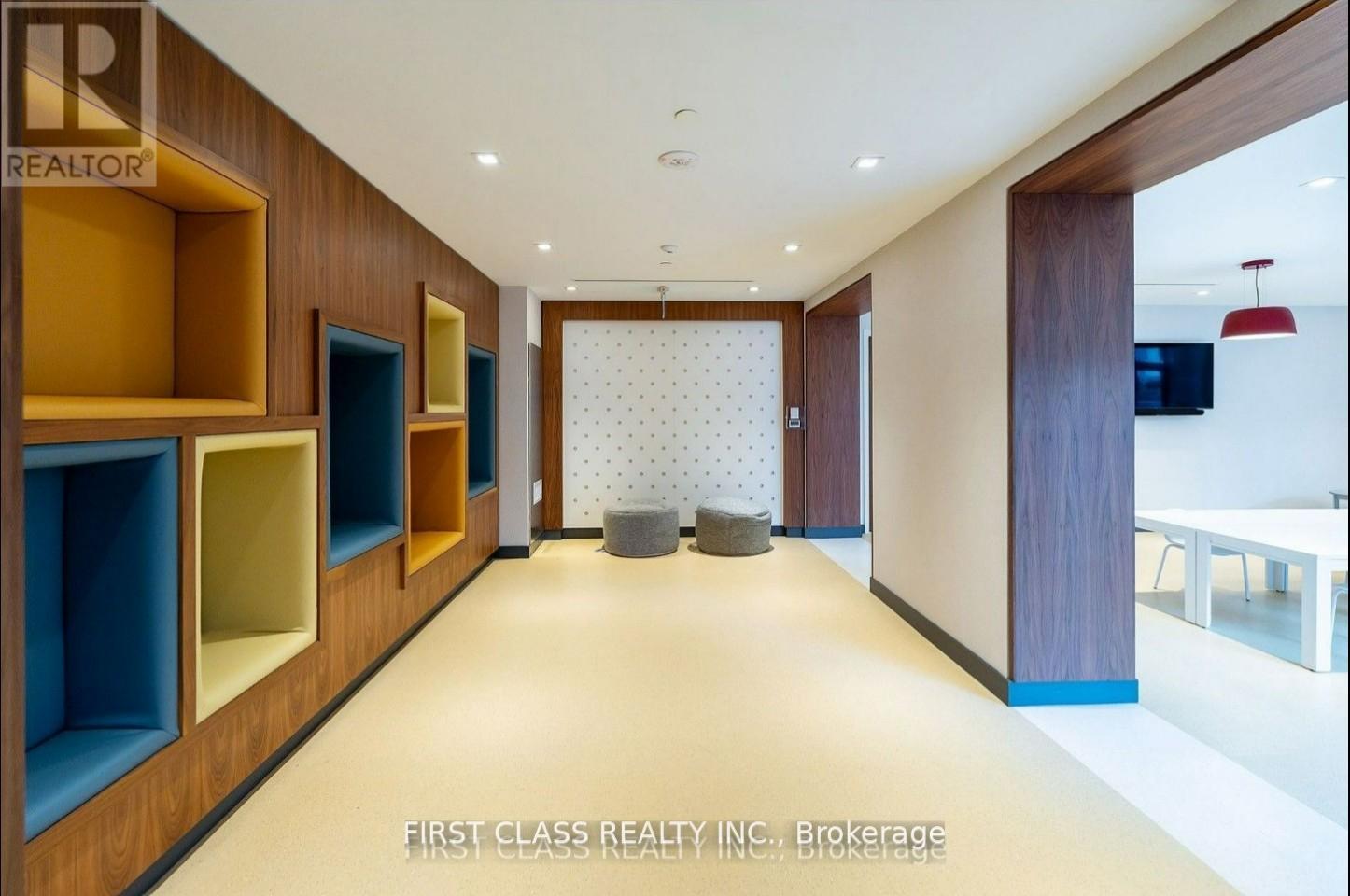 911 - 7 Golden Lion Heights, Toronto, Ontario  M2M 0C1 - Photo 31 - C12588970