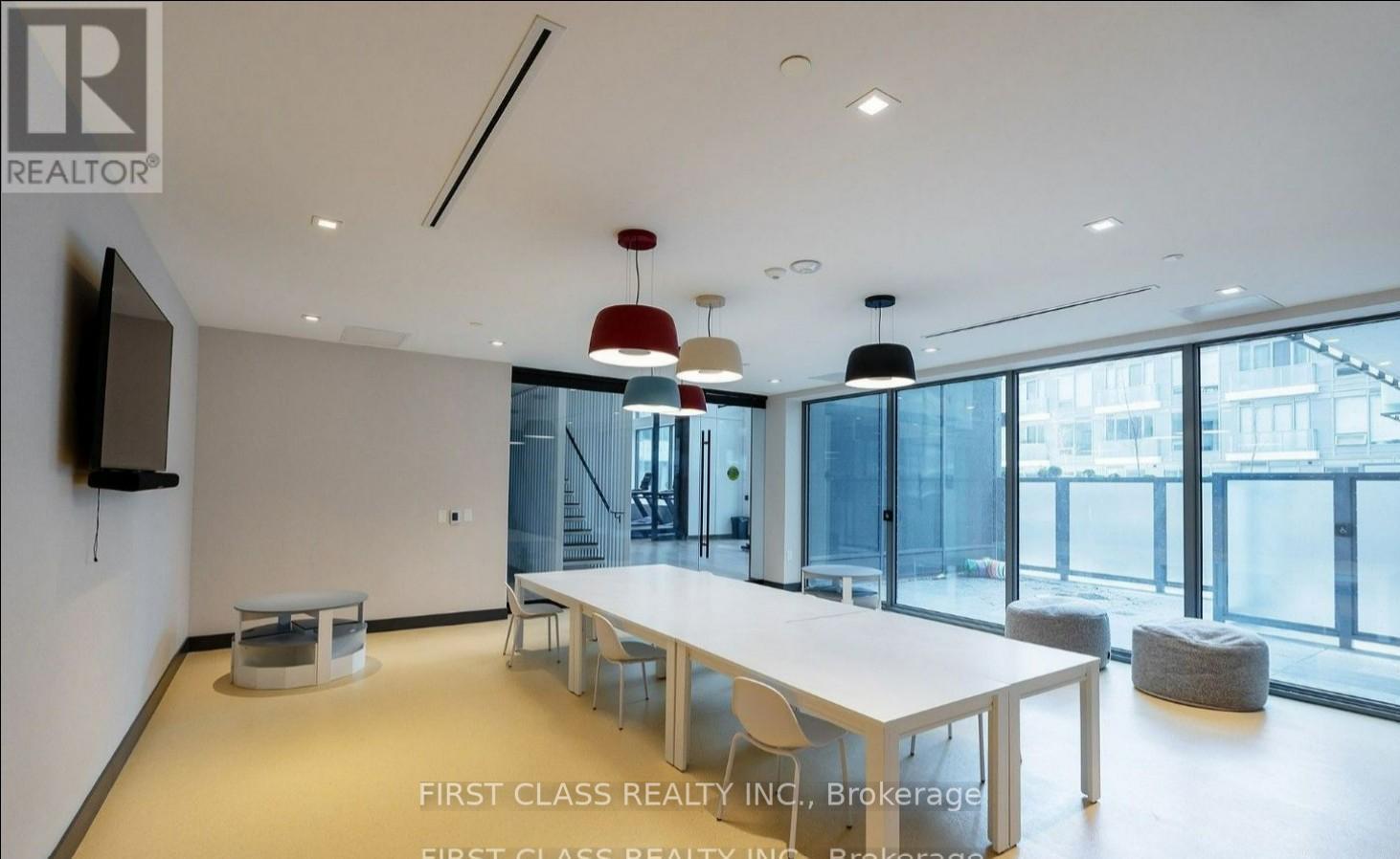 911 - 7 Golden Lion Heights, Toronto, Ontario  M2M 0C1 - Photo 34 - C12588970