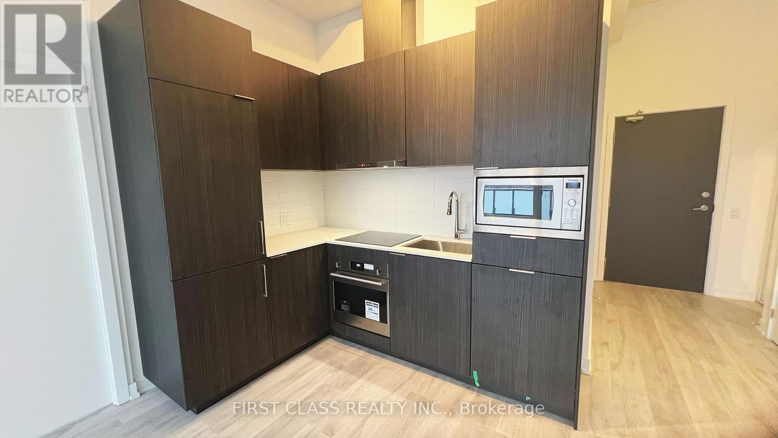 911 - 7 Golden Lion Heights, Toronto, Ontario  M2M 0C1 - Photo 5 - C12588970