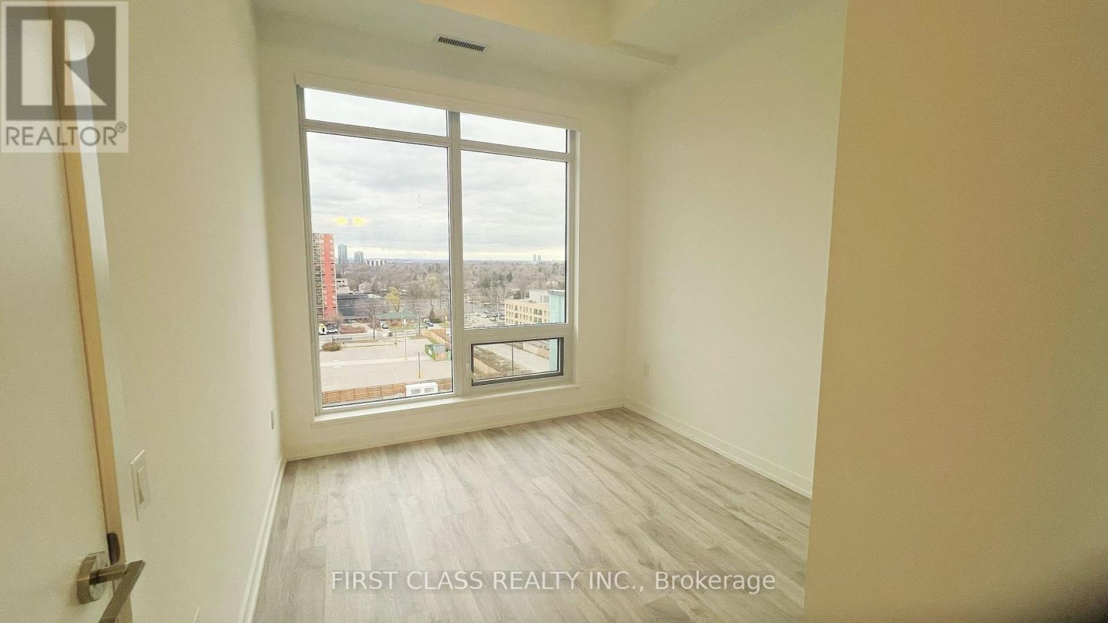 911 - 7 Golden Lion Heights, Toronto, Ontario  M2M 0C1 - Photo 6 - C12588970