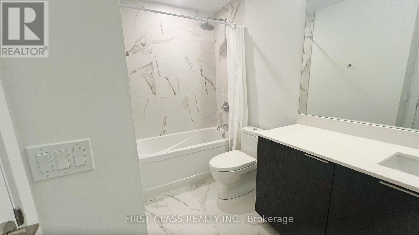 911 - 7 Golden Lion Heights, Toronto, Ontario  M2M 0C1 - Photo 9 - C12588970