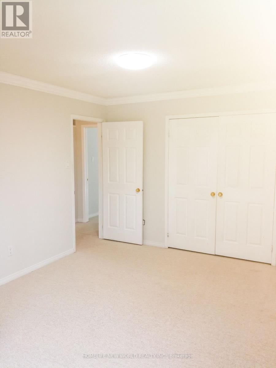 68 Militia Trail, Markham, Ontario  L3R 9G7 - Photo 12 - N12588962