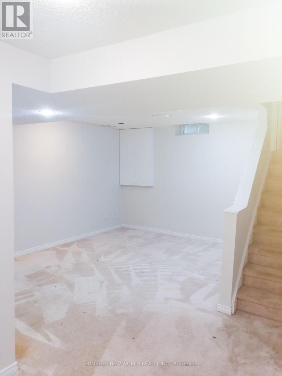 68 Militia Trail, Markham, Ontario  L3R 9G7 - Photo 13 - N12588962