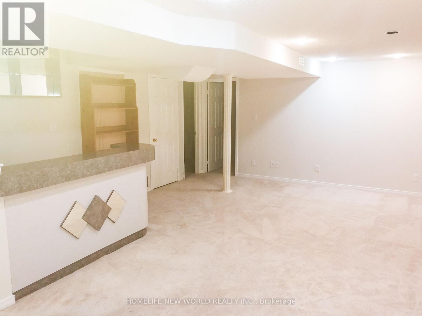 68 Militia Trail, Markham, Ontario  L3R 9G7 - Photo 14 - N12588962