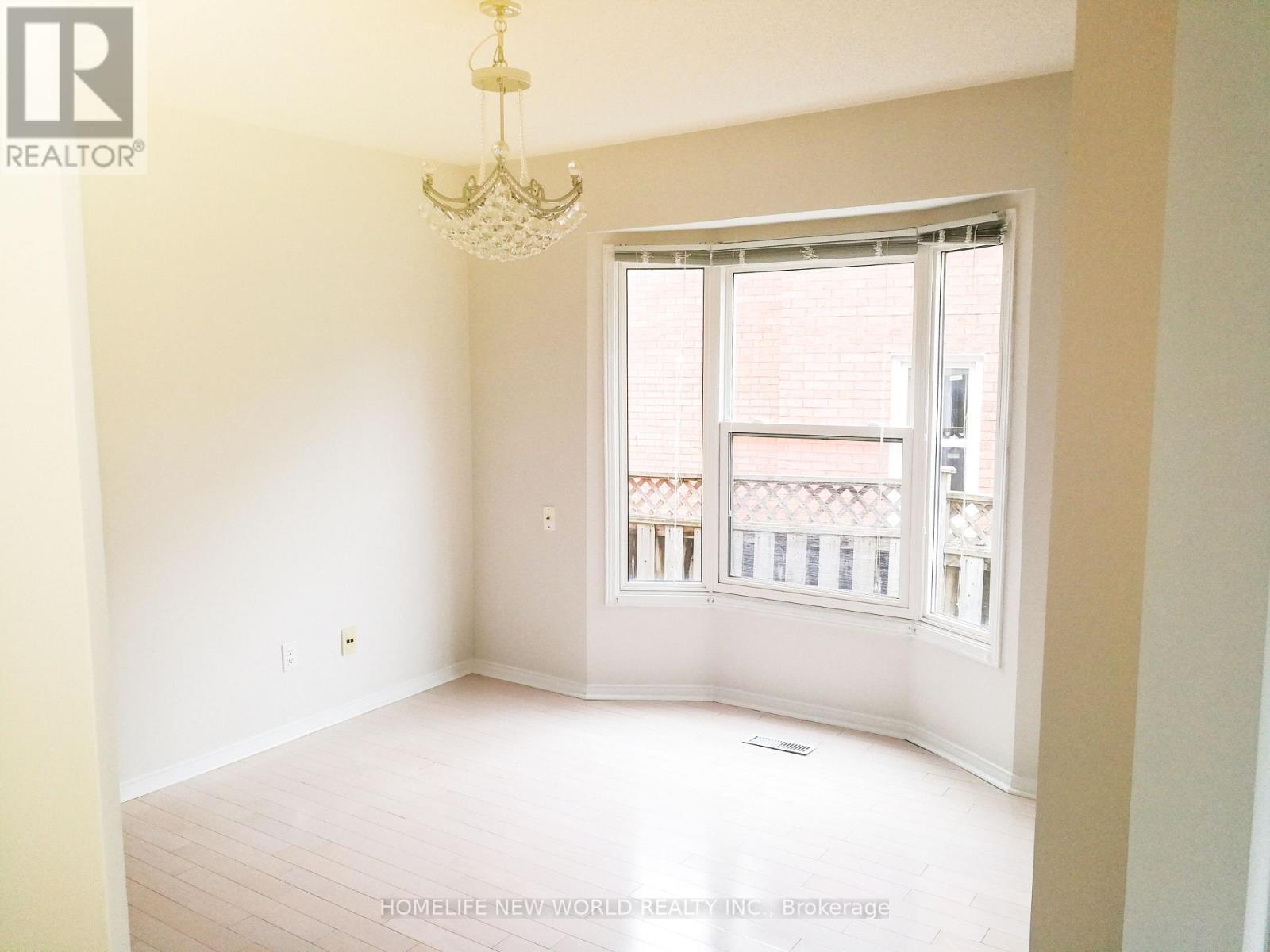 68 Militia Trail, Markham, Ontario  L3R 9G7 - Photo 3 - N12588962