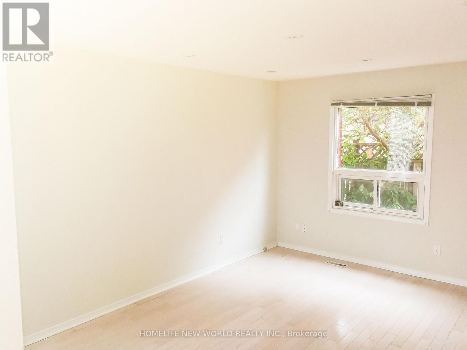 68 Militia Trail, Markham, Ontario  L3R 9G7 - Photo 7 - N12588962