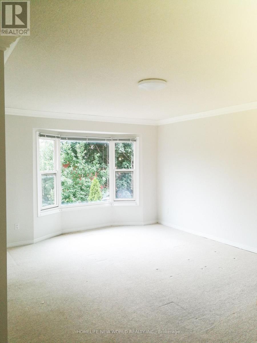 68 Militia Trail, Markham, Ontario  L3R 9G7 - Photo 8 - N12588962