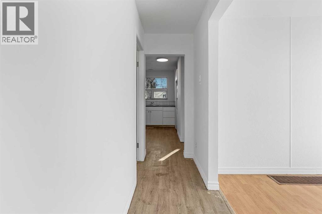 2139 5 Avenue N, Lethbridge, Alberta T1J 0N5 - Photo 5 - A2269300