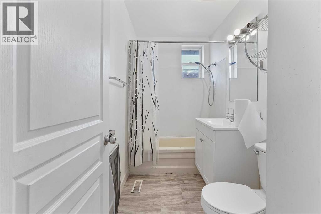 2139 5 Avenue N, Lethbridge, Alberta T1J 0N5 - Photo 10 - A2269300