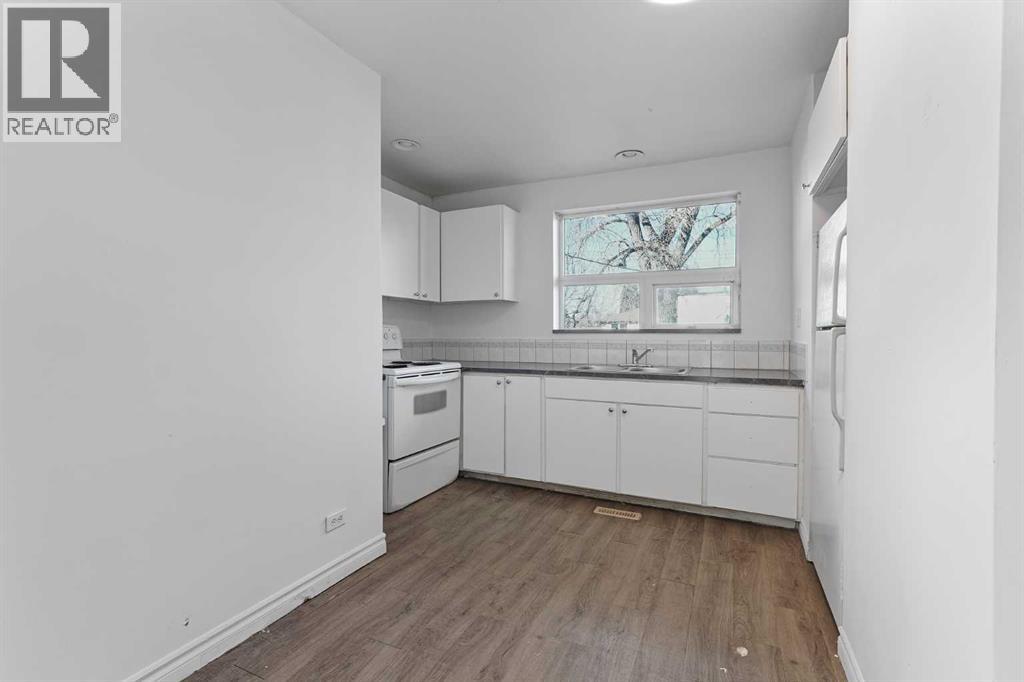 2139 5 Avenue N, Lethbridge, Alberta T1J 0N5 - Photo 8 - A2269300