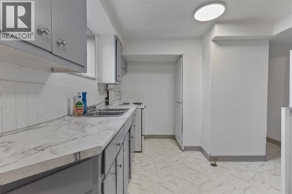 2139 5 Avenue N, Lethbridge, Alberta T1J 0N5 - Photo 13 - A2269300