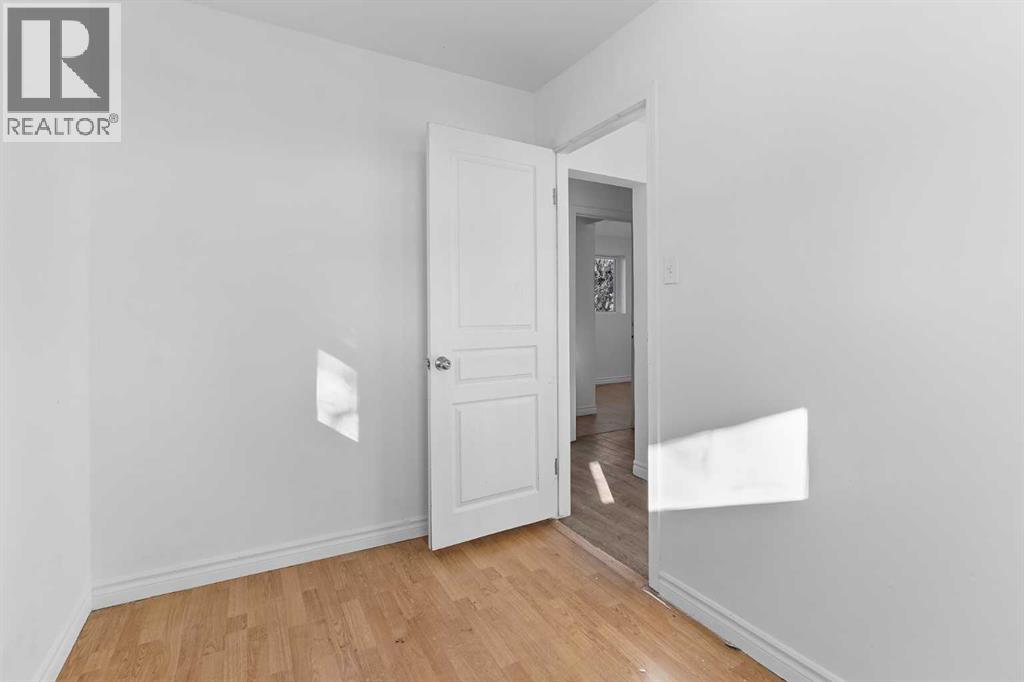 2139 5 Avenue N, Lethbridge, Alberta T1J 0N5 - Photo 7 - A2269300