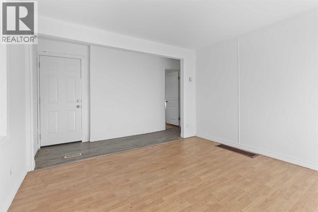 2139 5 Avenue N, Lethbridge, Alberta T1J 0N5 - Photo 4 - A2269300