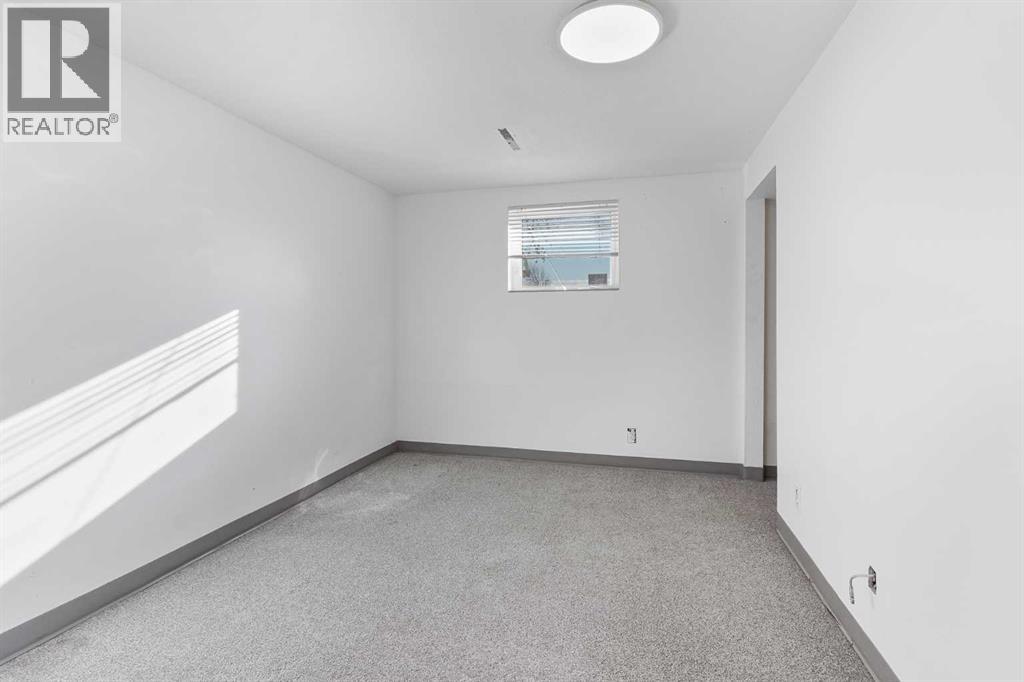 2139 5 Avenue N, Lethbridge, Alberta T1J 0N5 - Photo 22 - A2269300