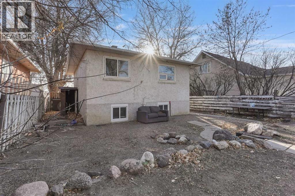 2139 5 Avenue N, Lethbridge, Alberta T1J 0N5 - Photo 27 - A2269300