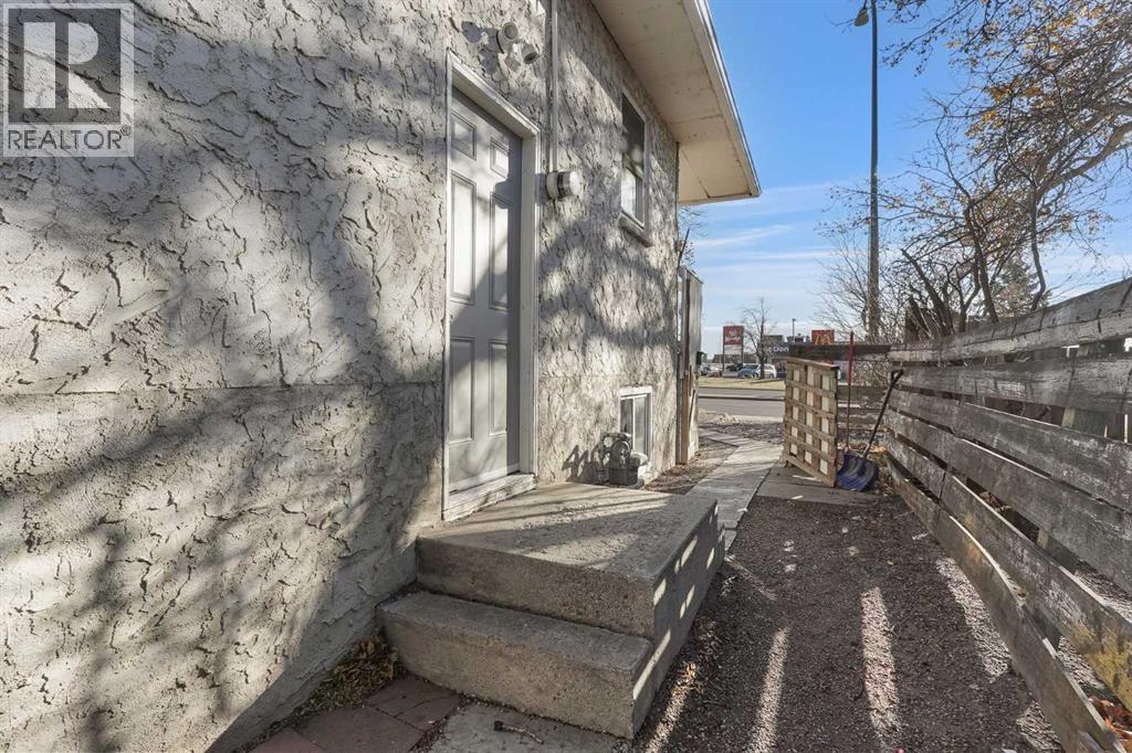 2139 5 Avenue N, Lethbridge, Alberta T1J 0N5 - Photo 25 - A2269300