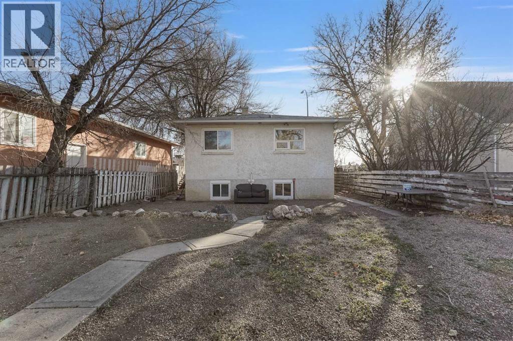 2139 5 Avenue N, Lethbridge, Alberta T1J 0N5 - Photo 28 - A2269300