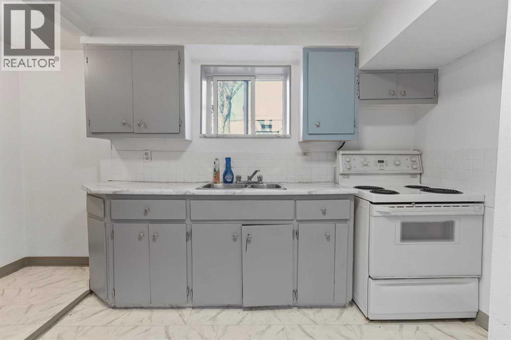 2139 5 Avenue N, Lethbridge, Alberta T1J 0N5 - Photo 15 - A2269300