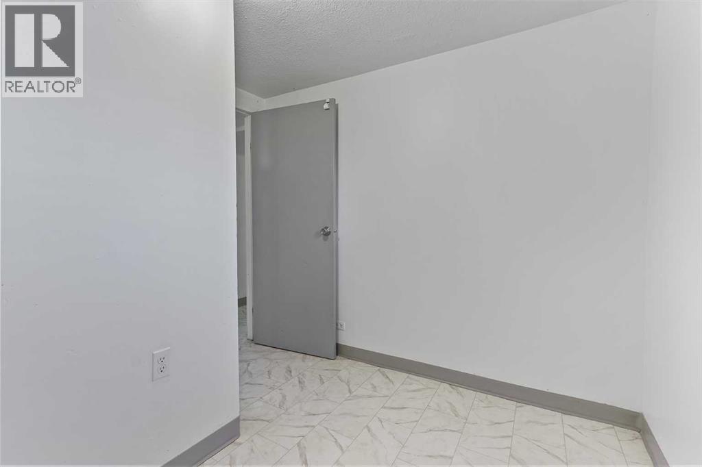 2139 5 Avenue N, Lethbridge, Alberta T1J 0N5 - Photo 21 - A2269300