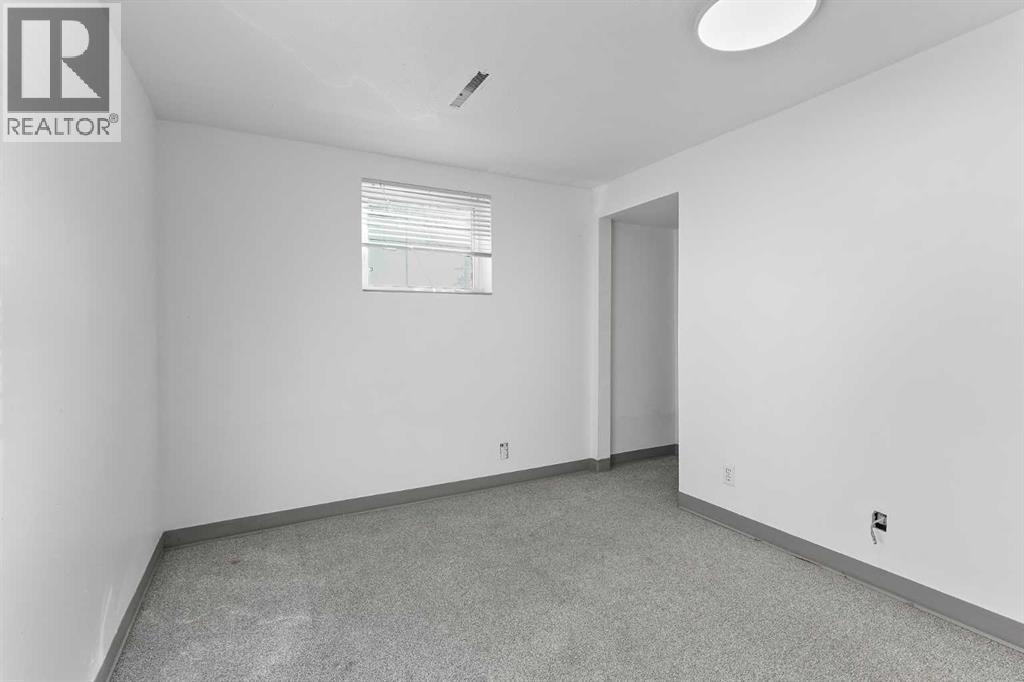 2139 5 Avenue N, Lethbridge, Alberta T1J 0N5 - Photo 23 - A2269300