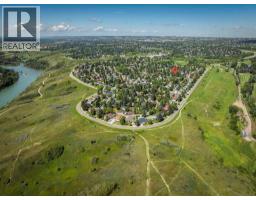 6616 Silverdale Road NW Silver Springs