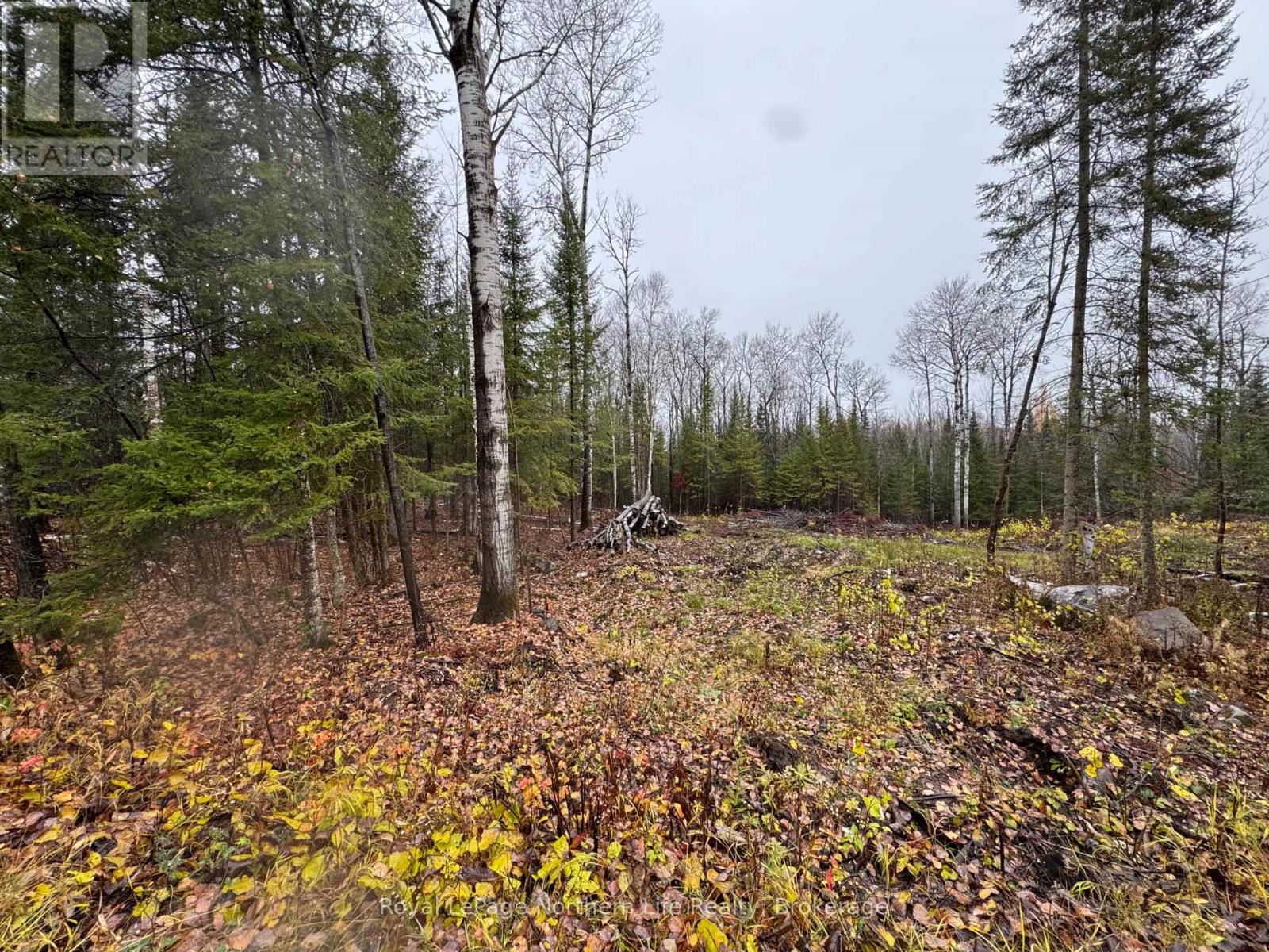 PT E1/2 HILLCREST ROAD, East Ferris, Ontario