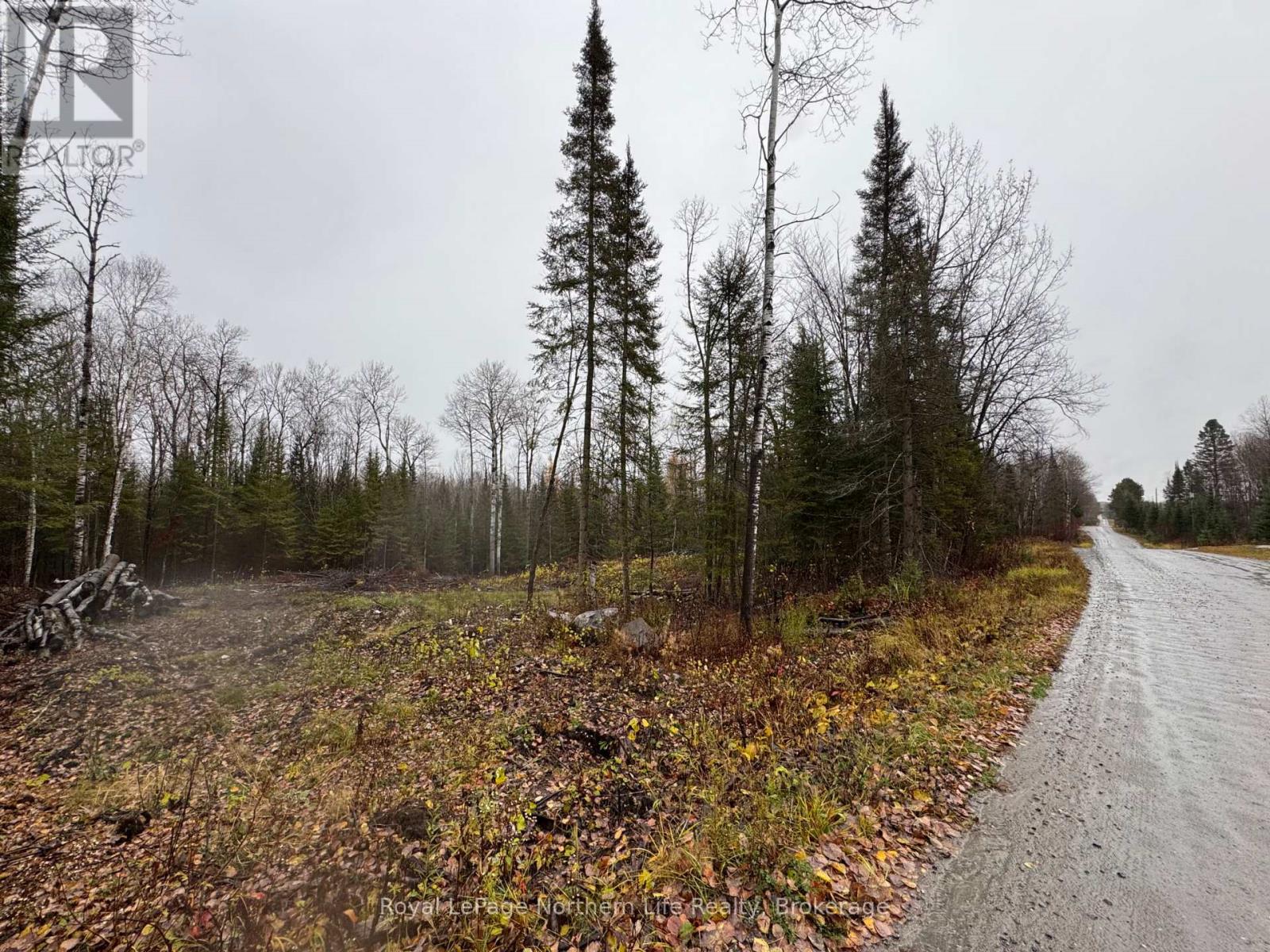 Pt E1/2 Hillcrest Road, East Ferris, Ontario  P0H 1B0 - Photo 2 - X12516936