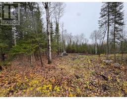 PT E1/2 HILLCREST ROAD, East Ferris, Ontario