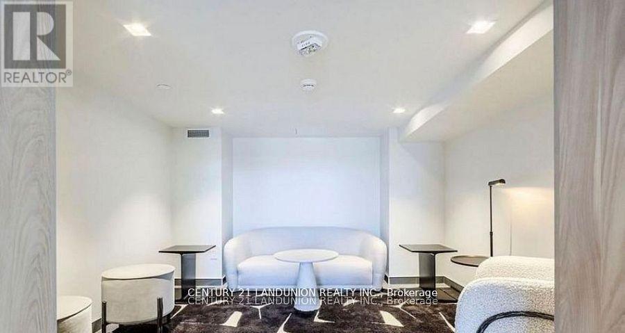 816 - 1 Jarvis Street, Hamilton, Ontario  L8R 3J2 - Photo 15 - X12588976