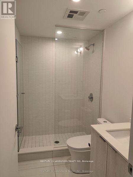 816 - 1 Jarvis Street, Hamilton, Ontario  L8R 3J2 - Photo 7 - X12588976