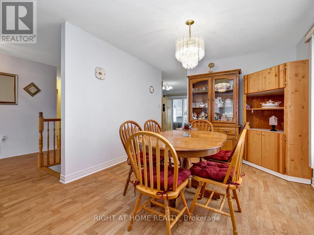 144 Sandra Crescent, Clarence-Rockland, Ontario  K4K 1R7 - Photo 13 - X12588980