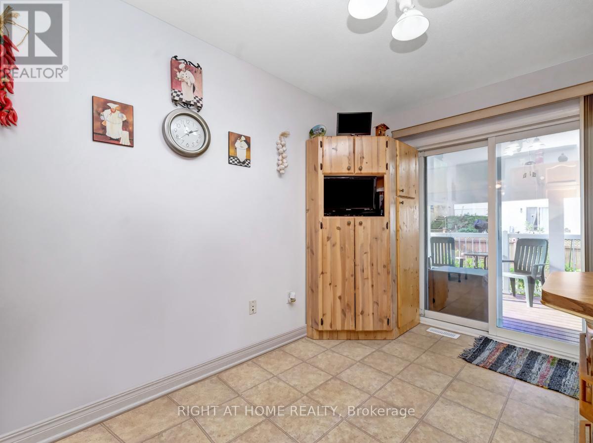 144 Sandra Crescent, Clarence-Rockland, Ontario  K4K 1R7 - Photo 19 - X12588980