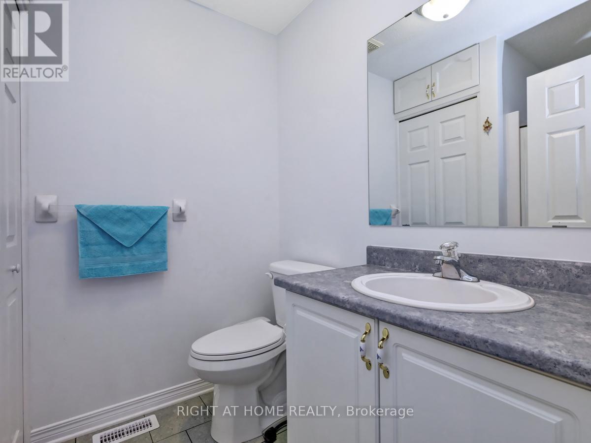 144 Sandra Crescent, Clarence-Rockland, Ontario  K4K 1R7 - Photo 23 - X12588980